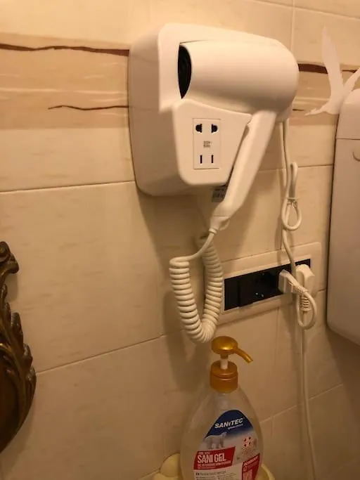 Nene Al Mare Appartamento Con Posto Auto Wifi E Idromassaggio Santa Margherita Ligure Apartment